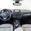 BMW 1 Series Hatchback 5dr (F20 LCI, facelift 2015) 116d