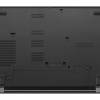 Lenovo ThinkPad L460 (20FU000APB)