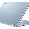 ASUS Chromebook C433TA-AJ0160 (C433TA-AJ0160)