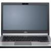 Fujitsu LIFEBOOK E746 (VFY E7460M25ABGB?22")