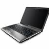 Toshiba Satellite Pro Satellite Pro P300-1D6 (PSPCDE-00W003IT)