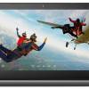 Lenovo IdeaPad 320 (81BG00PPTX)