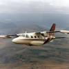 Mitsubishi MU-2