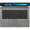 Toshiba Tecra A40-C-1UH (PS465E-07C02TGR)