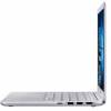 Samsung Notebook 9 (NP900X5N-L01US)