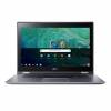 Acer Chromebook CP315-1H-P1LE (NX.GWGEK.001)