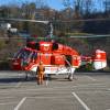 Kamov Ka-32A