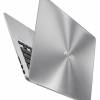 ASUS ZenBook UX310UQ-GL307T (UX310UQ-GL307T)