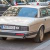 Daimler Daimler Double Six 6.0 i V12