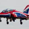 BAE Hawk