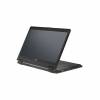 Fujitsu LIFEBOOK U729X (XBUY-U729X-003)