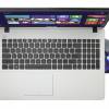 ASUS X552MD-SX043D (90NB06PC-M01060)