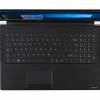 Toshiba Satellite Pro A50-D-150 (PS585E-02M006GR)