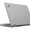 Lenovo ThinkPad X390 Yoga (20NN0010US)