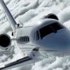 Cessna Citation III (650)