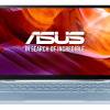 ASUS Chromebook Z3400FT-AJ0111 (90NX02G1-M01120)