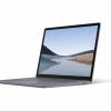 Microsoft Surface Laptop Surface Laptop 3 (V4C-00090)
