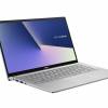 ASUS ZenBook UM462DA-AI037T (UM462DA-AI037TKTS)