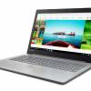 Lenovo IdeaPad 320 (80XL03H5MX)