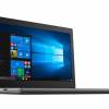 Lenovo IdeaPad IdeaPad 320-15AST (80XV00YLGE)