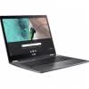 Acer Chromebook CP713-1WN-51EA (NX.EFJAA.02A)