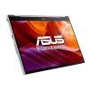 ASUS Chromebook Z7400FF-E10109 (90NX0PS1-M01300)