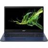 Acer Aspire A315-55G-583S (NX.HG2ER.002)