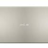 ASUS VivoBook S410UQ-NH74 (S410UQ-NH74)