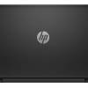 HP 15-g209ax (L8P15PA)