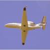 Cessna Citation CJ1