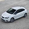 Seat Ibiza IV SC (facelift 2015) Cupra 1.8 TSI start/stop