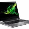 Acer Spin SP314-53N-5788 (NX.HDBER.009)