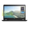 DELL Latitude E7470 (E7470-NL-SB45-APPROVED SELECTION)