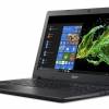 Acer Aspire A315-21-45XU (NX.GNVEH.151)