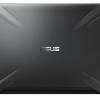 ASUS TUF Gaming FX705GD-EW187 (90NR0112-M04320)