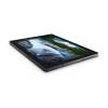 DELL Latitude 5290 (5290 2IN1-3393)
