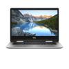 DELL Inspiron 5482 (5482FI7WB2)