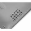 Lenovo IdeaPad 330s (81F5018WPB 256)
