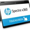 HP Spectre x360 15-bl103na (3DM13EA)