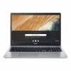 Acer Chromebook CB315-3H-C8ET (NX.HKBET.002)