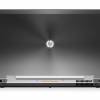 HP EliteBook 8760w (LG671EA)