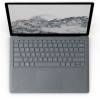 Microsoft Surface Laptop Surface Laptop (DAL-00012)
