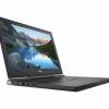 DELL Inspiron 7577 (F9W5X)