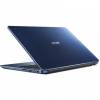 Acer Swift SF314-54-55Y2 (NX.GYGEK.002)