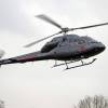 Eurocopter AS355