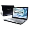 Toshiba Satellite Pro Satellite Pro P200-15E (PSPB7E-00G005EN)