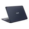 ASUS W202NA-GJ0010T (90NX0FU1-M00110)