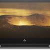 HP ENVY x360 13-ar0008nf (7MX07EA)