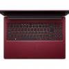 Acer Aspire A315-34-C97P (NX.HGAEK.005)