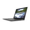 DELL Latitude 5300 (RWP7H)